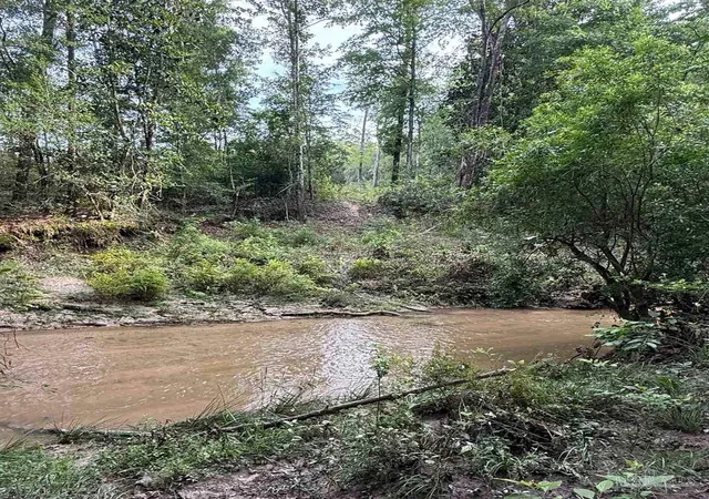 Photo 1 of Land for sale at 0100 Mineral Springs Rd, Jay, FL 32565 | MLS# 683747 | Listing updated on 2026-08-05
