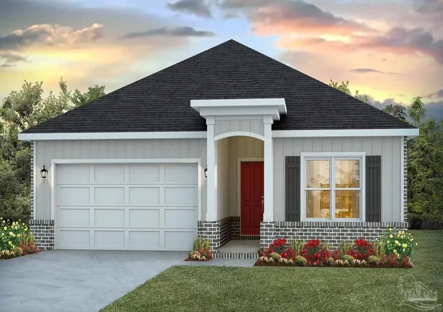 Photo 1 of Sale Pending at 3217 Harrier Rd, Milton, FL 32571 | MLS# 683000 | Listing updated on 2026-07-13