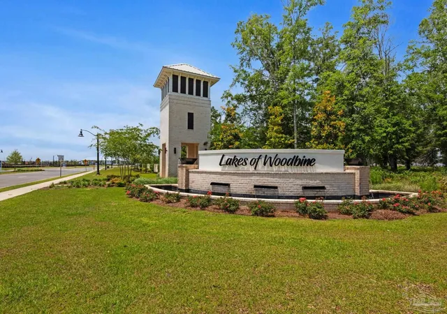 Photo 2 of Sale Pending at 3217 Harrier Rd, Milton, FL 32571 | MLS# 683000 | Listing updated on 2026-07-13