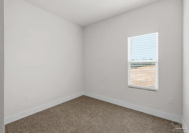 Photo 5 of Sale Pending at 3238 Harrier Rd, Milton, FL 32571 | MLS# 684771 | Listing updated on 2026-07-27