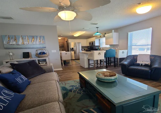 Homes for sale in Navarre, FL | 8436 Gulf Blvd #714, Navarre, FL 32566 | MLS# 678785