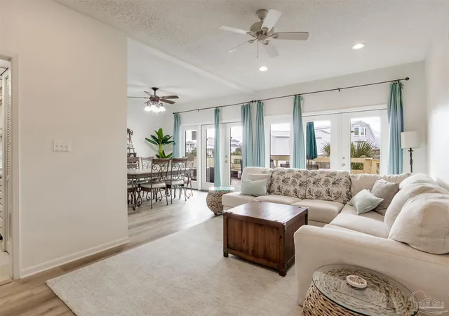 1st image of 8520 Gulf Blvd #33, Navarre, FL 32566 | MLS# 682720