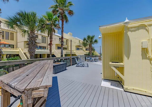 38th image of 8520 Gulf Blvd #33, Navarre, FL 32566 | MLS# 682720