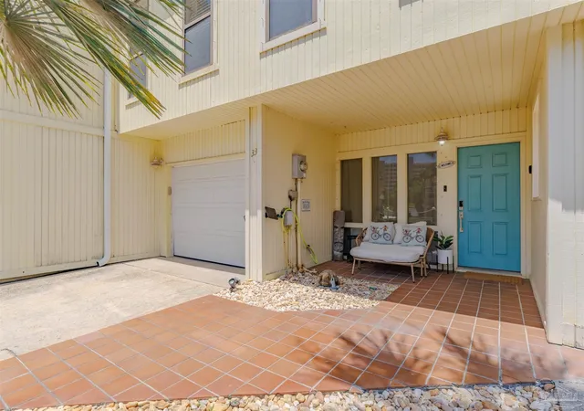 3rd image of 8520 Gulf Blvd #33, Navarre, FL 32566 | MLS# 682720