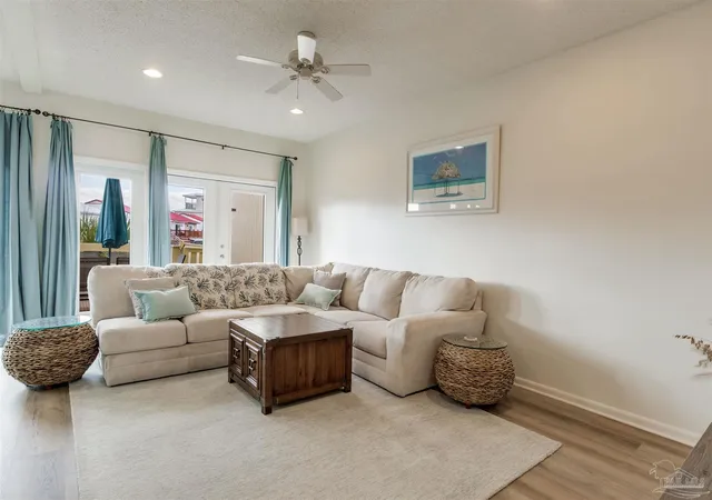 4th image of 8520 Gulf Blvd #33, Navarre, FL 32566 | MLS# 682720