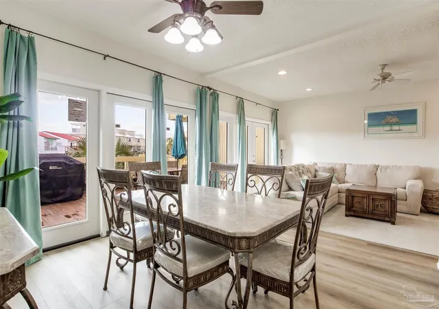 5th image of 8520 Gulf Blvd #33, Navarre, FL 32566 | MLS# 682720