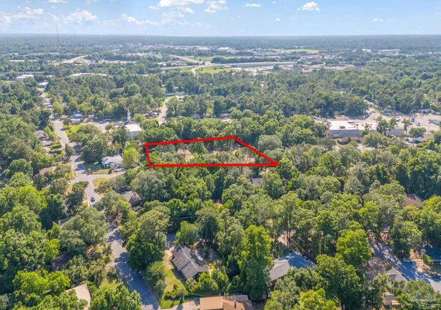 4th image of 3805 N 10Th Ave #2, Pensacola, FL 32503 | MLS# 684423