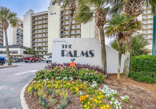 1st image of 26266 Perdido Beach Blvd #214-A, Orange Beach, AL 36561 | MLS# 682259