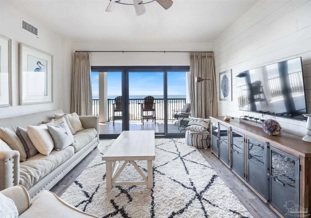 2nd image of 26266 Perdido Beach Blvd #214-A, Orange Beach, AL 36561 | MLS# 682259