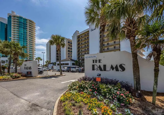 40th image of 26266 Perdido Beach Blvd #214-A, Orange Beach, AL 36561 | MLS# 682259