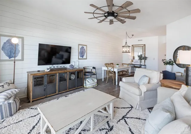 4th image of 26266 Perdido Beach Blvd #214-A, Orange Beach, AL 36561 | MLS# 682259
