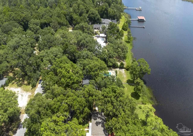 Homes for sale in Milton, FL | 7079 Oak St, Milton, FL 32583 | MLS# 685240