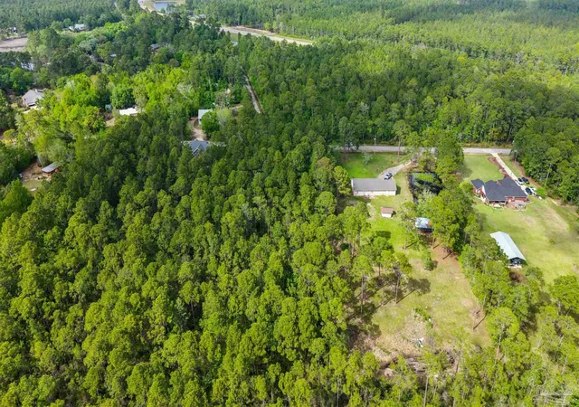 18th image of Nowling Dr, Milton, FL 32583 | MLS# 680652