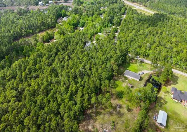 4th image of Nowling Dr, Milton, FL 32583 | MLS# 680652