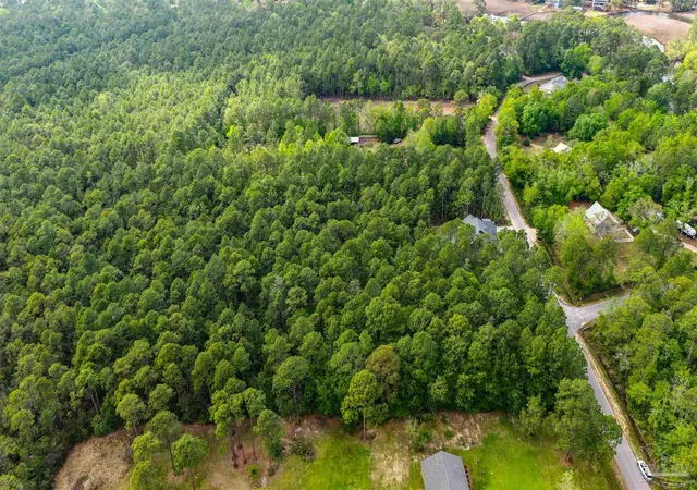 5th image of Nowling Dr, Milton, FL 32583 | MLS# 680652