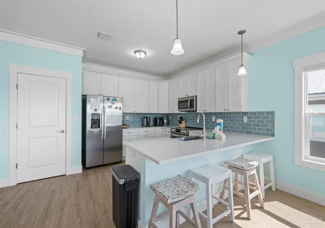 Photo 2 of Sale Pending at 545 Harbor Light Cir, Gulf Shores, AL 36542 | MLS# 687983 | Listing updated on 2026-09-11