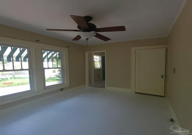 22nd image of 1414 E Maxwell St, Pensacola, FL 32503 | MLS# 676803