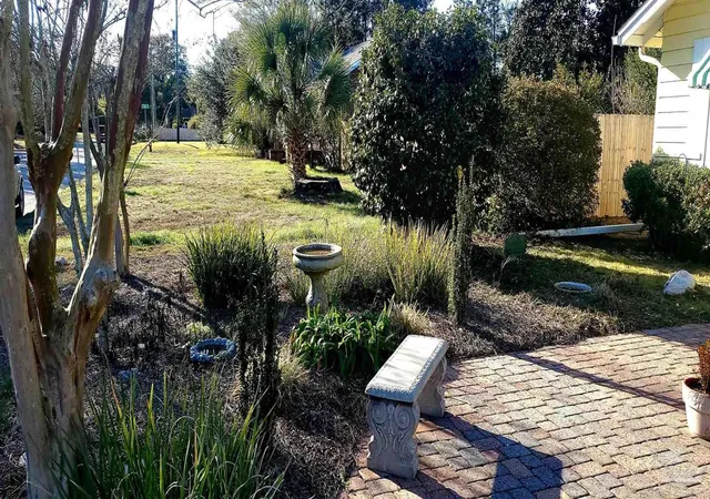 2nd image of 1414 E Maxwell St, Pensacola, FL 32503 | MLS# 676803