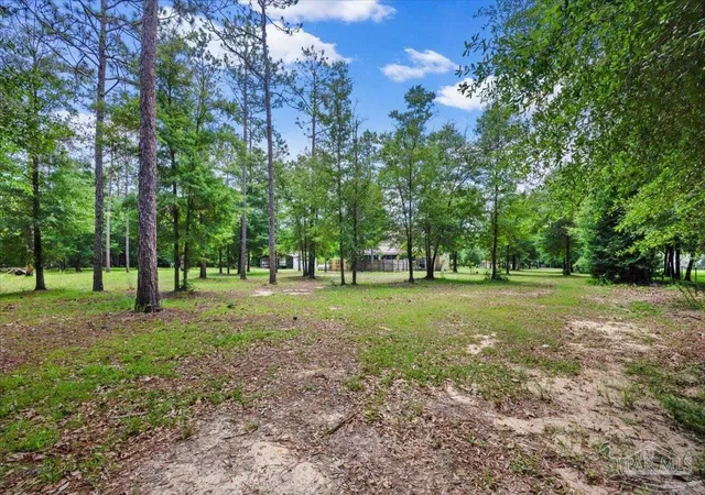 Photo 4 of Single family home for sale at 6412 Clear Crk Rd, Milton, FL 32570 | MLS# 684847 | Listing updated on 2026-09-03