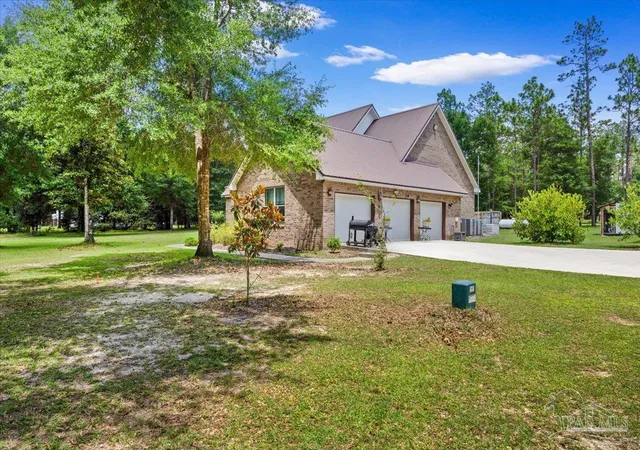 71st image of 6412 Clear Creek Rd, Milton, FL 32570 | MLS# 684847