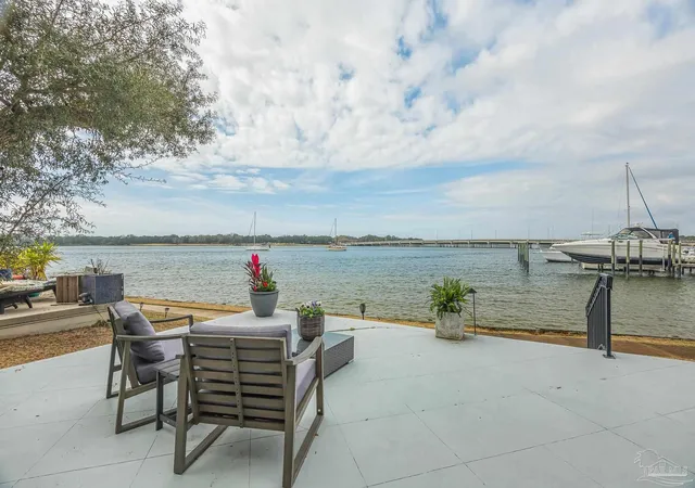 1st image of 697 Palomar Dr, Pensacola, FL 32507 | MLS# 679329