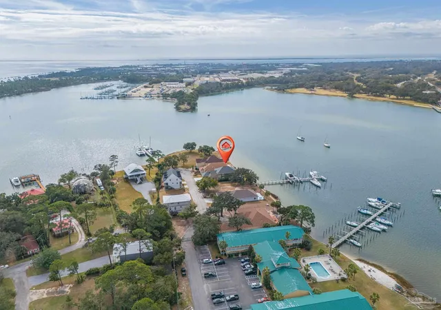 70th image of 697 Palomar Dr, Pensacola, FL 32507 | MLS# 679329