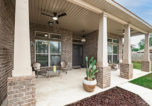 Homes for sale in Pace, FL | 5492 Covered Bridge Ln, Pace, FL 32571 | MLS# 683009