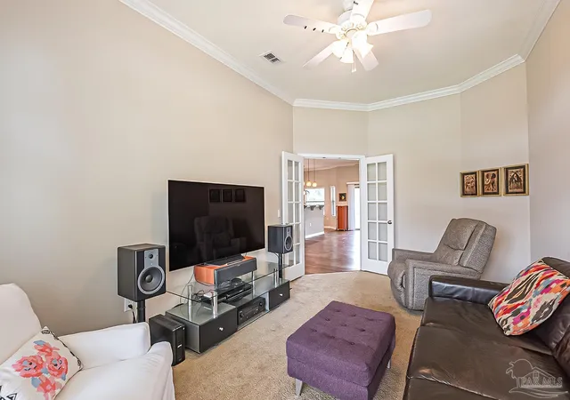 Homes for sale in Pace, FL | 5492 Covered Bridge Ln, Pace, FL 32571 | MLS# 683009