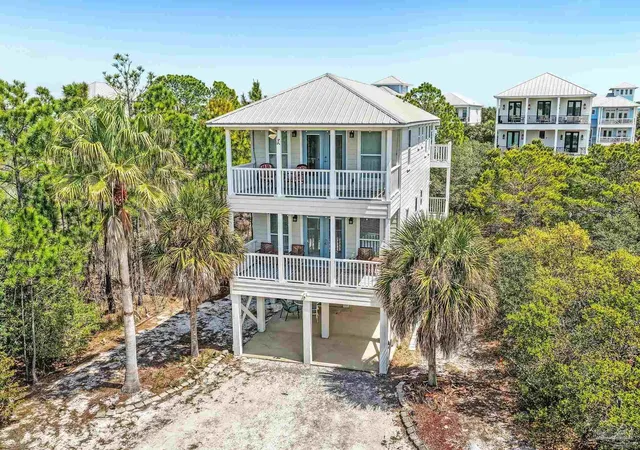 1st image of 630 Gulf Way Dr, Gulf Shores, AL 36542 | MLS# 680609