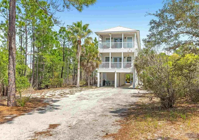 3rd image of 630 Gulf Way Dr, Gulf Shores, AL 36542 | MLS# 680609