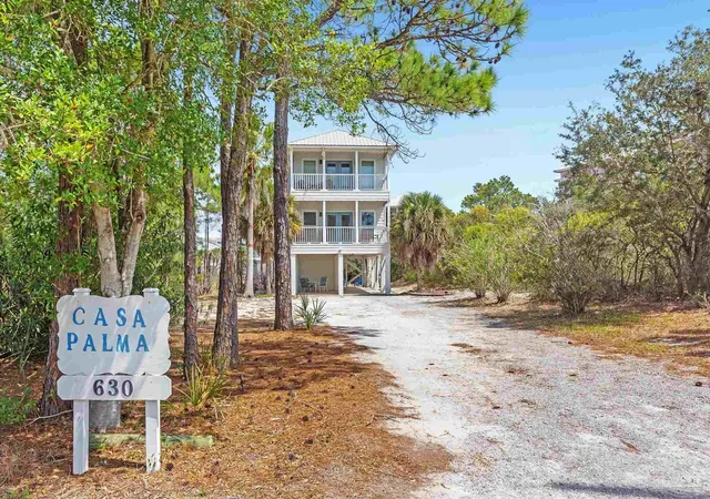 4th image of 630 Gulf Way Dr, Gulf Shores, AL 36542 | MLS# 680609