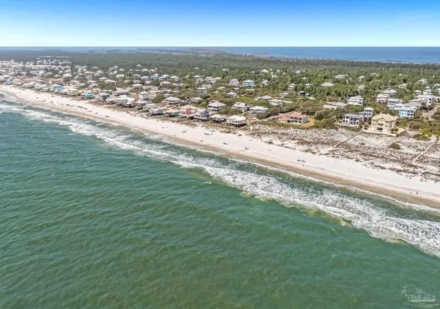 52nd image of 630 Gulf Way Dr, Gulf Shores, AL 36542 | MLS# 680609