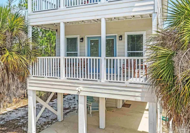 5th image of 630 Gulf Way Dr, Gulf Shores, AL 36542 | MLS# 680609