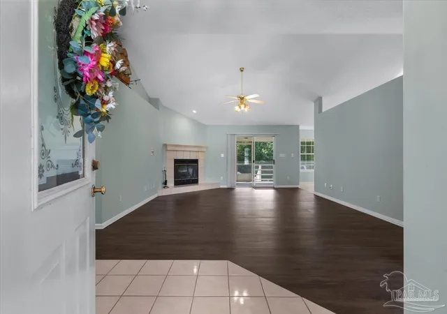 Homes for sale in Lillian, AL | 10738 Magnolia Ln, Lillian, AL 36549 | MLS# 684980