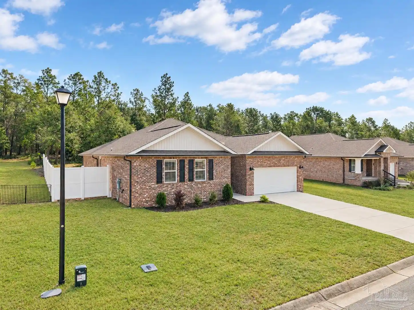 Single family home for sale at 4680 Red Oak Dr, Milton, FL 32583 | MLS# 690544
