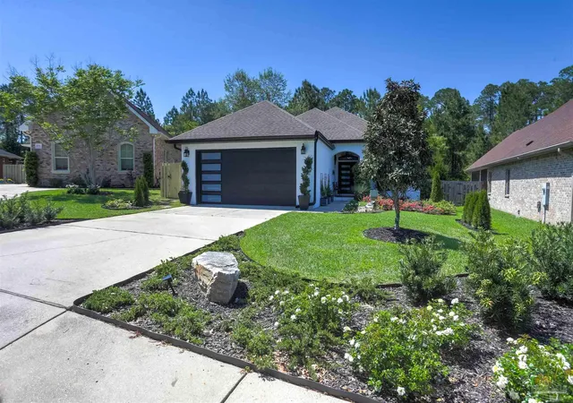 2nd image of 8725 Rush Ln, Pensacola, FL 32526 | MLS# 681471