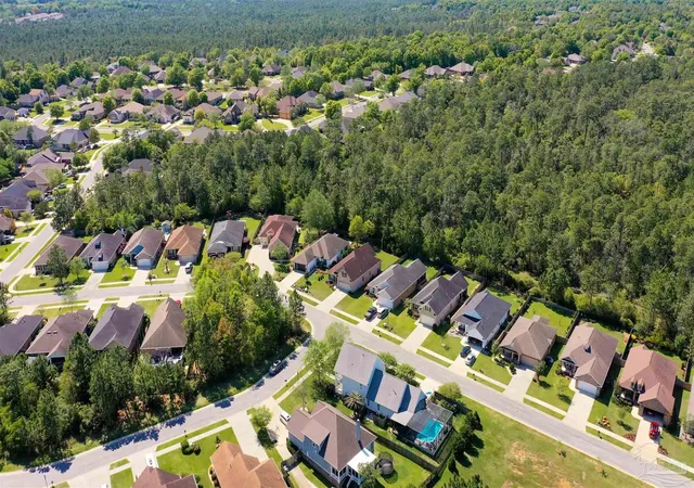 59th image of 8725 Rush Ln, Pensacola, FL 32526 | MLS# 681471
