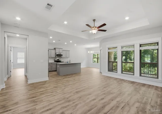 Homes for sale in Cantonment, FL | 2849 Avalon St, Cantonment, FL 32533 | MLS# 684811