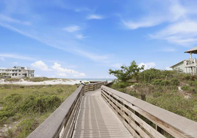 19th image of 0 Dalton St #37, Santa Rosa Beach, FL 32459 | MLS# 684634