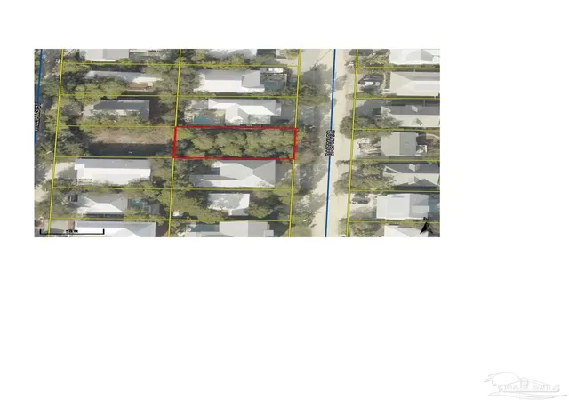 1st image of 0 Dalton St #37, Santa Rosa Beach, FL 32459 | MLS# 684634