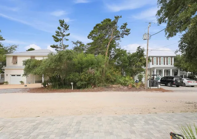 3rd image of 0 Dalton St #37, Santa Rosa Beach, FL 32459 | MLS# 684634