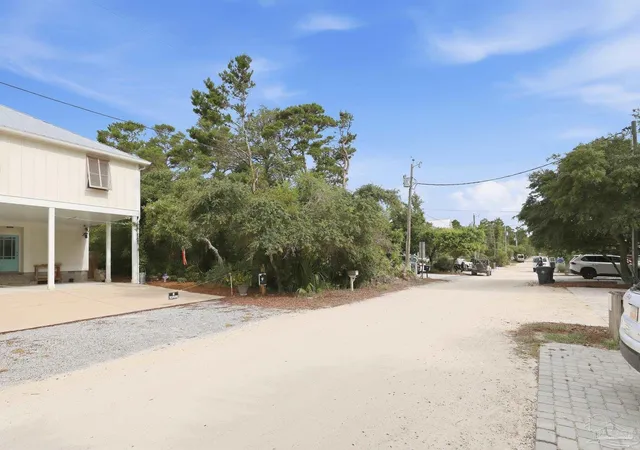 4th image of 0 Dalton St #37, Santa Rosa Beach, FL 32459 | MLS# 684634