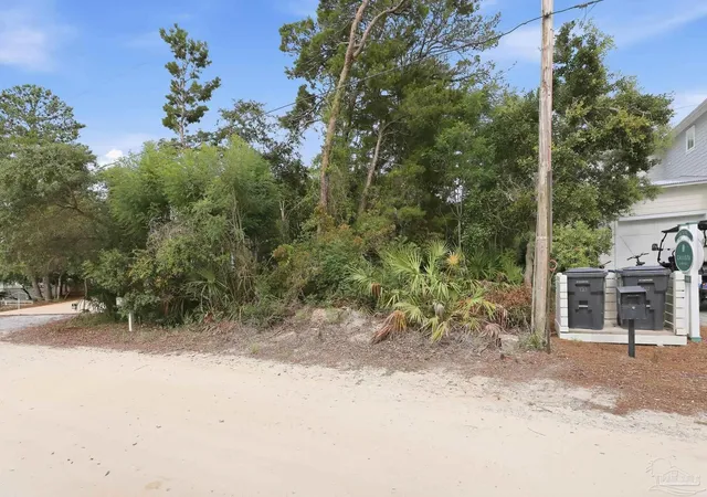 5th image of 0 Dalton St #37, Santa Rosa Beach, FL 32459 | MLS# 684634