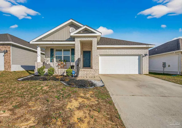 2nd image of 5578 Galahad Trl, Milton, FL 32583 | MLS# 676181