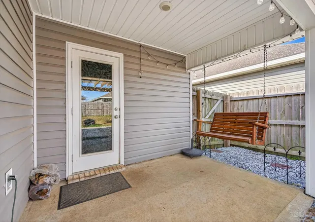 56th image of 5578 Galahad Trl, Milton, FL 32583 | MLS# 676181