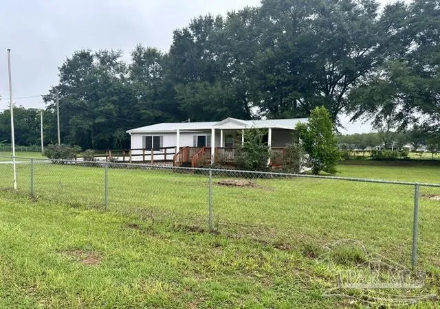 Homes for sale in Jay, FL | 4006 Mccutchin Dr, Jay, FL 32565 | MLS# 685369