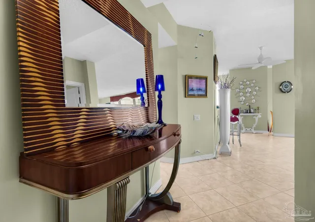 2nd image of 8501 Gulf Blvd, Navarre Beach, FL 32566