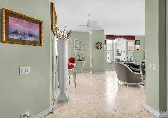 3rd image of 8501 Gulf Blvd, Navarre Beach, FL 32566