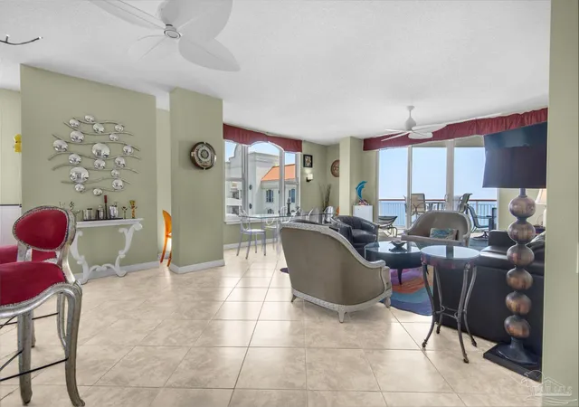 4th image of 8501 Gulf Blvd, Navarre Beach, FL 32566
