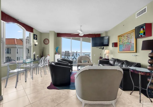 5th image of 8501 Gulf Blvd, Navarre Beach, FL 32566